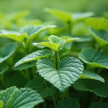 Perilla Seeds – Vegetable