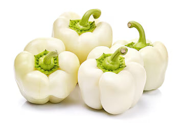 Pepper Seeds – Capsicum annuum